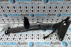 Suport aripa stanga, 8K0821135C, Audi A4 Avant (8K5, B8) (id.157613) din dezmembrari