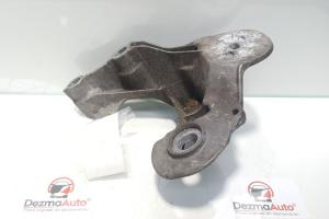 Suport bara fata stabilizatoare, Audi A6 (4F2, C6) 2.0 tdi, 4F0199351AG (id:354802) din dezmembrari din dezmembrari