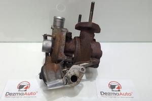 Turbosuflanta 54359710006, Opel Agila (A) (H00) 1.3 cdti din dezmembrari