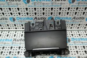 Scrumiera bord 8K0857951, Audi A4 Avant, 2007-2013 din dezmembrari