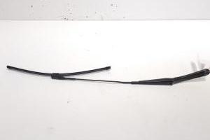 Brat stergator dreapta fata cod 8K1955408, Audi A4 Avant, 2007-2013 (id.157606) din dezmembrari