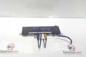 Modul antena, Audi A6 (4F2, C6) 4F9035225D (id:354859) din dezmembrari