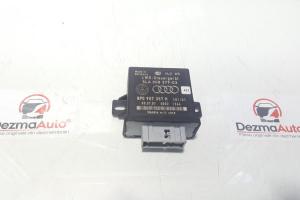 Modul xenon, Audi A6 (4F2, C6) 8F0907357H (id:354867) din dezmembrari