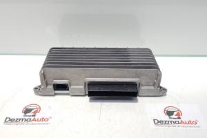Amplificator audio, Audi A6 (4F2, C6) 4F0910223K (id:354911) din dezmembrari