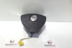 Airbag volan, Vw Golf 5 Variant (1K5) 1K0880201BB (id:355110) din dezmembrari