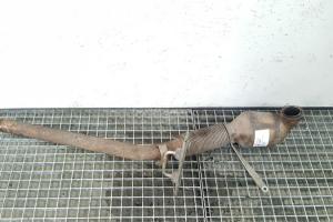 Catalizator 1K0131690AK, Vw Passat Variant (3C5) 1.9 tdi din dezmembrari