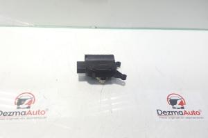 Motoras aeroterma bord, Vw Touran (1T1, 1T2) 1K01907511B (id:355020) din dezmembrari