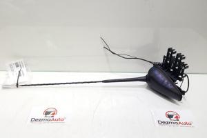 Antena radio 6925356-05, Bmw 3 coupe (E92) din dezmembrari