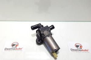 Pompa recirculare apa 6928246-02, Bmw 3 cabriolet (E93) 2.0 diesel din dezmembrari din dezmembrari