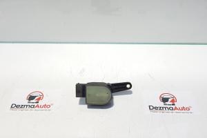 Senzor balast xenon, Audi A4 cabriolet (8H7) 2.0 tdi, 8E0907503 din dezmembrari din dezmembrari