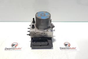 Unitate abs, Audi A4 (8EC, B7) 2.0 tdi, 8E0614517BF din dezmembrari din dezmembrari