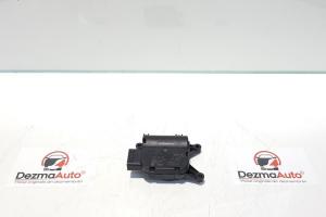 Motoras aeroterma bord, Audi A4 cabriolet (8H7) 8E1820511B din dezmembrari