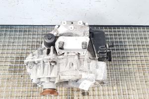 Cutie viteze DSG, Vw Passat (3C2)  2.0 tdi, LTG (pr:110747) din dezmembrari