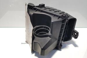 Carcasa filtru aer, Audi A4 Avant (8ED, B7) 1.9 TDI, 03G133835 din dezmembrari