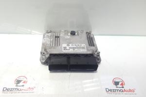 Calculator motor, Vw Golf 5 Variant (1K5) 2.0 tdi, 03G906021KK, 0281013228 (id:355115) din dezmembrari