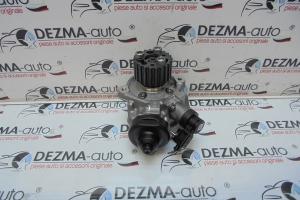 Pompa inalta presiune 03L130851X, Vw Scirocco (137) 2.0 tdi din dezmembrari