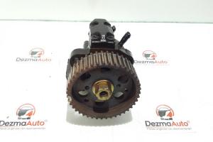 Pompa injectie 0445010007, Fiat Bravo 1 (182) 1.9 jdt din dezmembrari