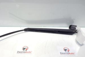 Brat stergator haion, Vw Transporter 5 (7HB, 7HJ) 7E0955707 (id:355298) din dezmembrari