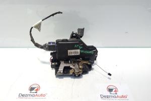 Broasca stanga spate, Vw Touareg (7LA, 7L6) 7L0839015 (id:355327) din dezmembrari