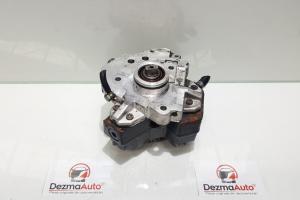 Pompa inalta presiune 8689590, 0445010043, Volvo V70 ll (P80) 2.4 ds din dezmembrari