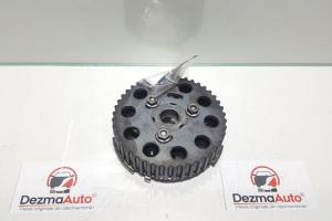 Fulie ax came, 03L109239A, Audi Q3 2.0 tdi CFFA din dezmembrari