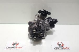 Pompa inalta presiune, 03L130755AC, 0445010529, Vw Eos (1F7, 1F8) 2.0 tdi CFFA din dezmembrari din dezmembrari