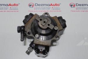 Pompa inalta presiune 0445010278, Opel Agila (A) (H00) 1.3 cdti din dezmembrari