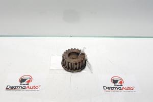 Pinion vibrochen, Citroen C5, 2.0 hdi, RHZ (id:355423) din dezmembrari