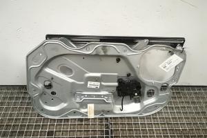 Macara cu motoras dreapta fata 4M51-A045H16-A, Ford C-Max 1 din dezmembrari