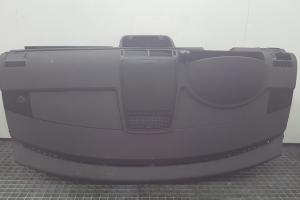 Plansa bord, Seat Alhambra (7V8, 7V9) din dezmembrari