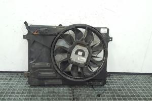 Electroventilator 7M3121203G, Seat Alhambra (7V8, 7V9) 2.0 tdi din dezmembrari