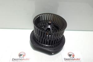 Ventilator bord 7M0819021, Seat Alhambra (7V8, 7V9) 2.0 tdi din dezmembrari