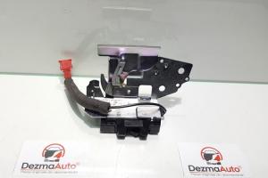 Broasca haion 7M4827505C, Ford Galaxy 1 din dezmembrari