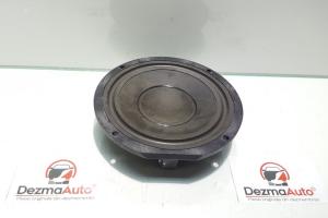 Boxa fata 7M3035411F, Ford Galaxy 1 din dezmembrari