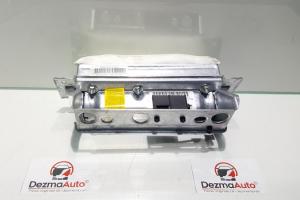 Airbag pasager 7M3880204F, Ford Galaxy 1 din dezmembrari