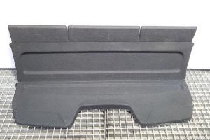 Polita portbagaj, Peugeot Partner (II) 96813925ZD (id:355675) din dezmembrari