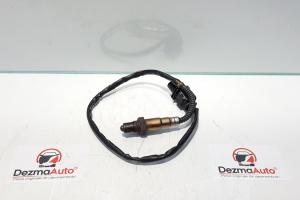 Sonda lambda, Vw Touran (1T1, 1T2) 1.9 tdi, 03G9060262A din dezmembrari din dezmembrari