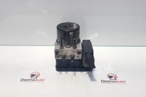 Unitate abs, Vw Touran (1T1, 1T2) 1.9 tdi, 1K0614517AE din dezmembrari din dezmembrari