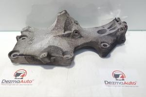Suport accesorii, Vw Caddy 3 (2KA, 2KH) 1.9 tdi, 038903143AF din dezmembrari din dezmembrari