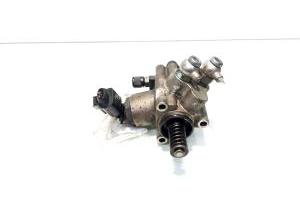 Pompa inalta presiune 06F127025D, Seat Altea (5P1) 2.0 fsi din dezmembrari