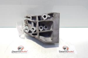 Suport motor, Land Rover Freelander 2 (FA) 2.2 D, 6G9Q-6030-CA (id:355708) din dezmembrari din dezmembrari