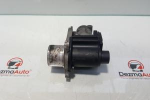 Egr, Skoda Superb (3T4) 1.9 tdi, 03G131501D din dezmembrari