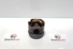 Piston, Bmw 3 (F30) 2.0 d (id:355591) din dezmembrari