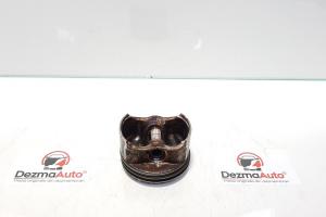 Piston, Audi A3 (8P1) 1.6 b (id:355609) din dezmembrari