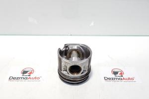 Piston, Vw Golf 5 (1K1) 1.9 tdi (id:355433) din dezmembrari