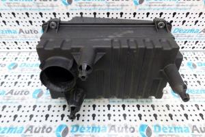 Carcasa filtru aer, 2S41-9600-BB, Ford Focus 1 Combi (id.159989) din dezmembrari