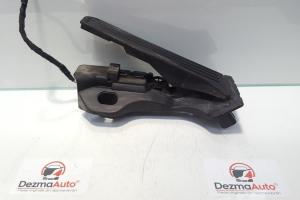 Pedala acceleratie, Seat Toledo 3 (5P2) 1.9 tdi, 1K1721503M din dezmembrari