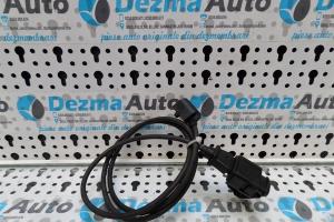 Senzor ax came, 038906433A, Skoda Superb 3U4, BSS, 2.0tdi  (id.160185) din dezmembrari