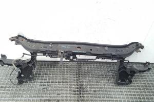 Panou frontal 8200137495, Renault Megane 2 Coupe-Cabriolet din dezmembrari