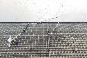 Conducta clima cu senzor, Vw Transporter 5 (7HB, 7HJ) 1.9 tdi, 7H1820741J (id:355886) din dezmembrari